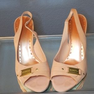 SALE PRICE 🎉🎉🎉🎉🎉 IN Good Condition